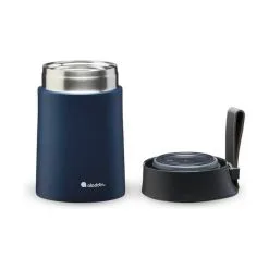 Aladdin Thermavac Food Jar -Møbelbutik 3990 d17a3e29 626e 4c44 9238 9c70292797ef