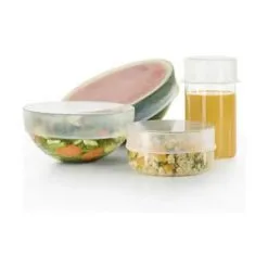 Lekue Stretch Top Låg -Møbelbutik 3990 d1a49275 488d 4ee9 8c48 2b5d5a8bca6a