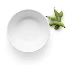 Eva Trio Legio Nova Termoskål -Møbelbutik 3990 d1c92257 52b6 4f34 a5b8 52129e6b46bd