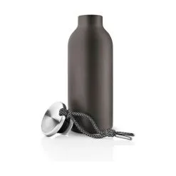 Eva Solo To Go Termoflaske -Møbelbutik 3990 d1ecb98e ab89 45b1 9bfb 8fbb5994df3e
