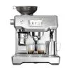 Sage Oracle Touch Espressomaskine -Møbelbutik 3990 d207bd4f 2302 493a 8347 6cf80ea0c03e
