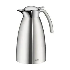 Alfi Gusto Termokande