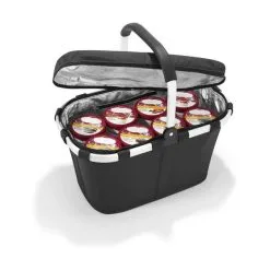 Reisenthel Carrybag® ISO Kurv -Møbelbutik 3990 d21d2157 e782 417c acdd 4e54bc2581d7