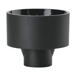 Zone Singles Kaffefilter