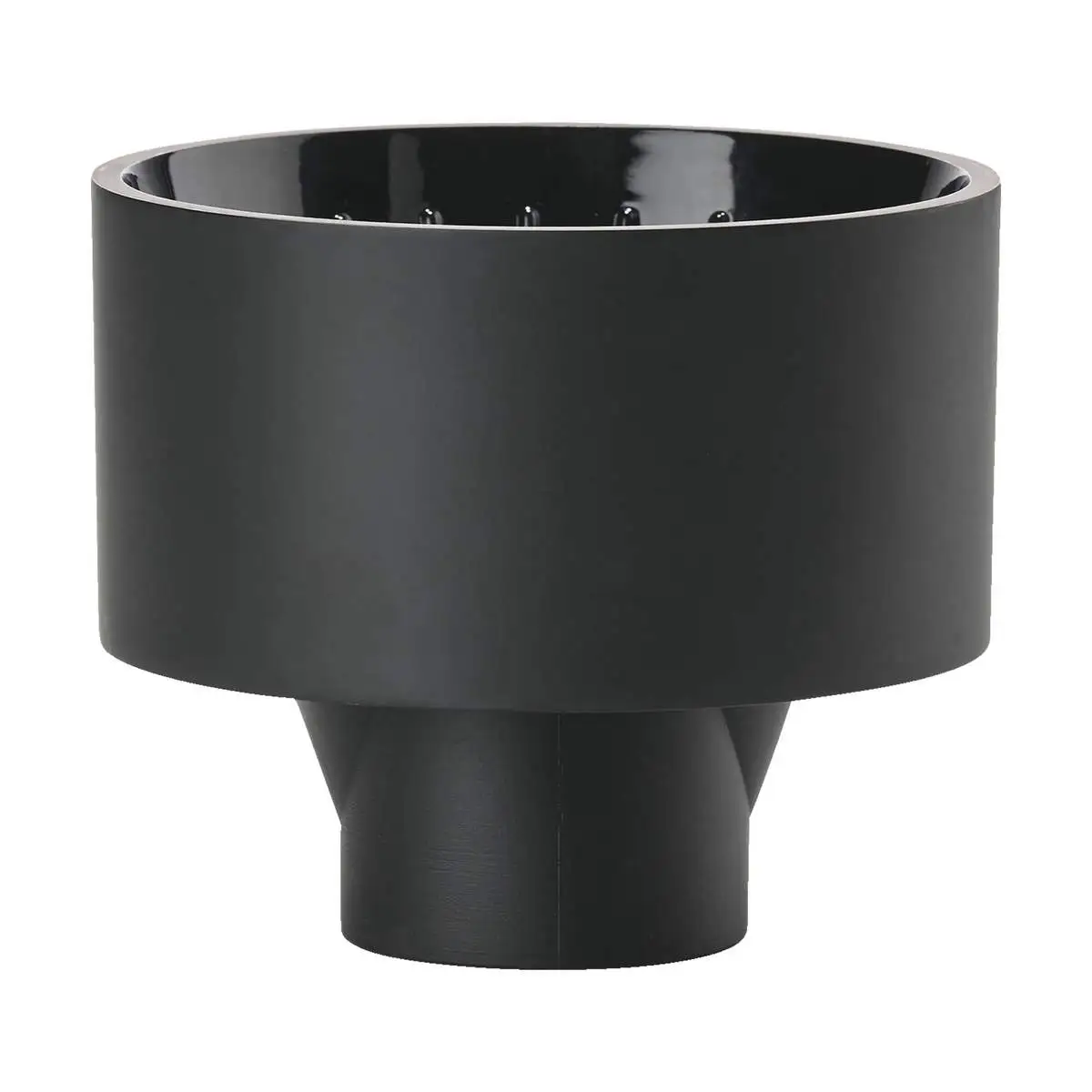 Zone Singles Kaffefilter 3 Zone Singles Kaffefilter