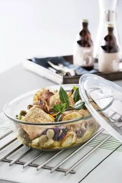 Rosendahl Grand Cru Stegeso 7 Rosendahl Grand Cru Stegeso -Møbelbutik 3990 d241b25e bcbc 4a09 8496 22643c694dfb