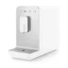 Smeg 50's Style Fuldautomatisk Espressomaskine BCC01WHMEU -Møbelbutik 3990 d24c0dcc 4749 439e aa22 fc917b1c0cc8
