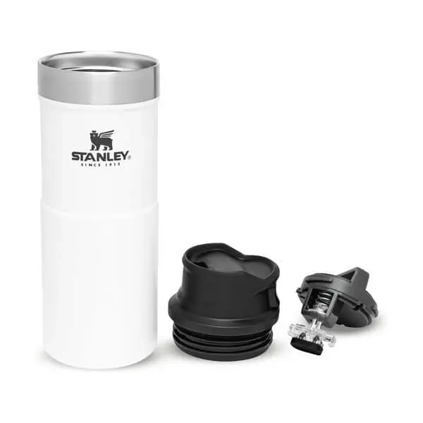 Stanley Termokop 6 Stanley Termokop - Billede 4