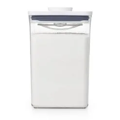 OXO POP Skrabeblad - Holdbart og Praktisk Bageredskab -Møbelbutik 3990 d2600311 5757 44b6 b371 d2ae0610c616