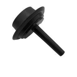 Stelton Norman Foster Vippeprop Til Termokande, 759-1