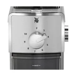 WMF Stelio Kaffekværn -Møbelbutik 3990 d266d03e b0db 49a7 b362 23b1acfdd2a5