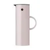 Stelton EM77 Termokande -Møbelbutik 3990 d28e7260 785b 4f32 a4d0 7e70e4073bda