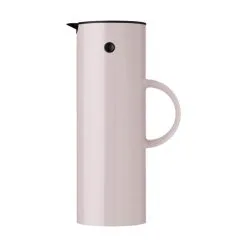 Stelton EM77 Termokande