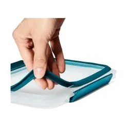 OXO Prep & Go Salatbeholder - Praktisk madkasse til frisk salat og madopbevaring 10 OXO Prep & Go Salatbeholder - Praktisk madkasse til frisk salat og madopbevaring -Møbelbutik 3990 d2c4a0a8 5151 4a86 813b c0b0787f8b87