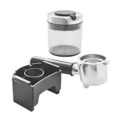 DeLonghi Dedica Kaffekværn KG520 -Møbelbutik 3990 d2c5cffd 6e24 4d2e 8711 0e3b92ae8519