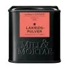 Mill & Mortar Lakridspulver - Premium Bageudstyr til Kagedekoration -Møbelbutik 3990 d30f467e a861 4848 a468 286a917d88bd