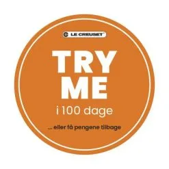 Le Creuset Every Coccotte -Møbelbutik 3990 d337aa34 79f7 4fe2 be32 30301082f67e