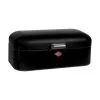Wesco Grandy Brødkasse - Elegant og praktisk madopbevaring -Møbelbutik 3990 d344650c f8a7 4aa9 a9f4 5e2e21427036