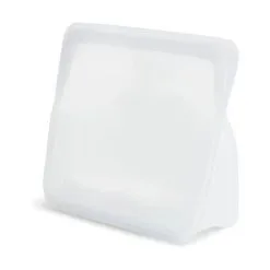 STASHER Stand Up Bag Pose -Møbelbutik 3990 d34502f9 cbe2 4354 9021 7c60ceec094b