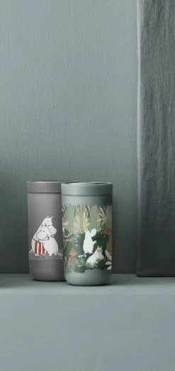 Stelton To-Go Click Rejsekrus -Møbelbutik 3990 d350acc2 c695 4f4e 9656 9a5855cd9fbe