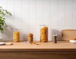 Bodum Presso Opbevaringsglas - 12 Stk. -Møbelbutik 3990 d384ce94 017a 48ab b0d5 59ea670dfb4b