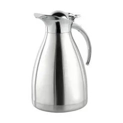 Cook & Baker Gastro Termokande