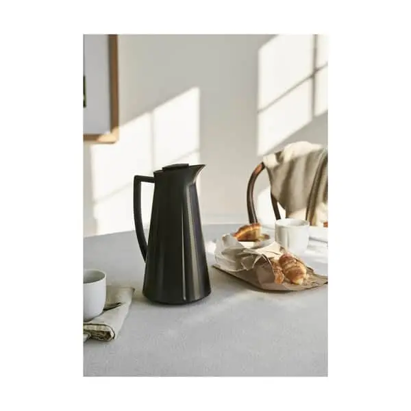 Rosendahl Grand Cru Termokande 4 Rosendahl Grand Cru Termokande - Billede 2