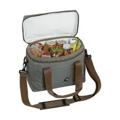 Cilio Duna Køletaske -Møbelbutik 3990 d3d549da 0852 4738 a43e 7978a6345927