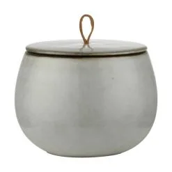 Lene Bjerre Amera Krukke