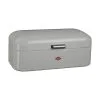 Wesco Grandy Brødkasse - Elegant og Funktionel Madopbevaring -Møbelbutik 3990 d48bd575 2007 4cf3 9591 f2c554b335d7