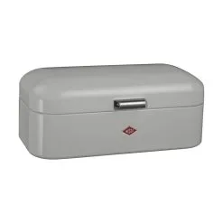 Wesco Grandy Brødkasse - Elegant og Funktionel Madopbevaring