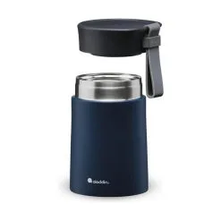 Aladdin Thermavac Food Jar -Møbelbutik 3990 d4aa1063 93c8 4292 8b26 459541e643cc