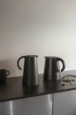 Eva Solo Rise Termokande -Møbelbutik 3990 d4bb531a eebc 46f3 8e4e 8f504d6f1a5b