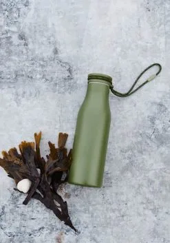 Rosendahl Grand Cru Termo Drikkeflaske -Møbelbutik 3990 d4d82879 231c 46be b5eb a88608a0e672