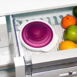 OXO Good Grips Silikonecover -Møbelbutik 3990 d4db6cd6 b23d 4be4 baac 5c342181aae8