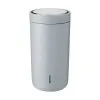 Stelton To Go Click Rejsekrus -Møbelbutik 3990 d4e4414b 8f41 4694 b412 451da883f060