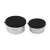 Yummii Yummii Denmark Bento Rounds Small/Medium - 2 Stk. -Møbelbutik 3990 d504a1e6 da5a 44fe 8750 bdf17d2ce376