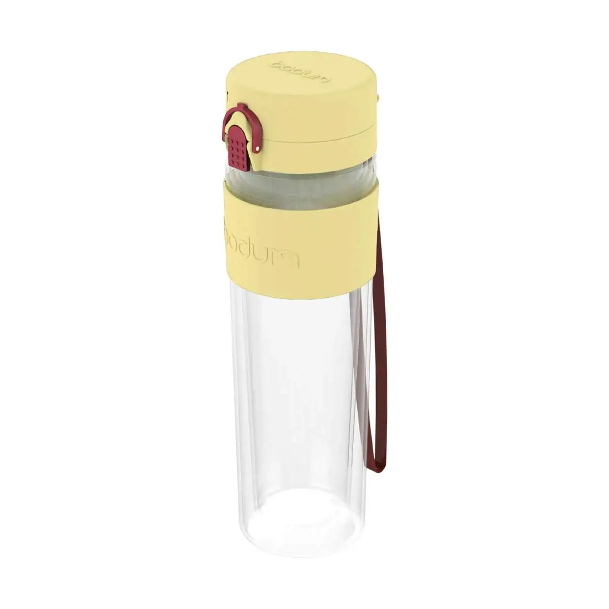 Bodum 2. Sortering Bistro Vandflaske 3 Bodum 2. Sortering Bistro Vandflaske