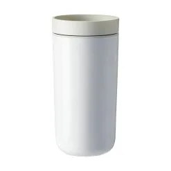 Stelton To Go Click Rejsekrus