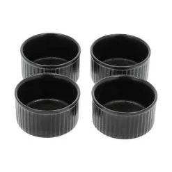 HOLM Ramekin - 4-pak