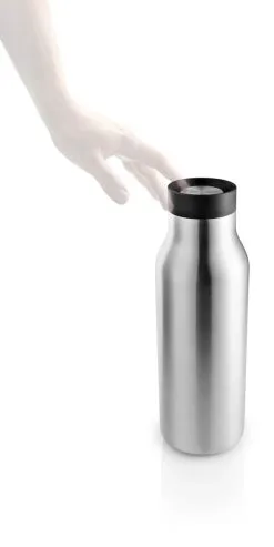 Eva Solo Urban Termoflaske -Møbelbutik 3990 d52bb168 f59d 4c0b bb86 0aae7713ceaf