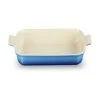 Le Creuset Heritage Ovnfast Fad -Møbelbutik 3990 d5412e77 b5f1 4c8d b18b 00fd3e2a5186