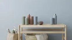 Stelton Keep Cool Flaske -Møbelbutik 3990 d5893e47 6dcd 4da7 ad85 4733300a667a