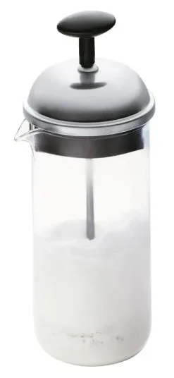 Bodum Chambord Mælkeskummer 9 Bodum Chambord Mælkeskummer -Møbelbutik 3990 d5941bff ab43 42eb a277 66ab364930f6