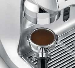 Sage The Oracle Espressomaskine BES980 -Møbelbutik 3990 d5a7e9c6 9b16 42c6 9040 29cadf1cac8a