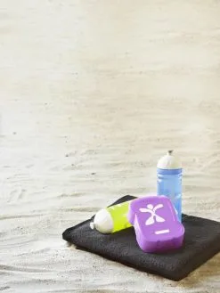 FreeWater Madkasse - Bæredygtig og praktisk madopbevaring 6 FreeWater Madkasse - Bæredygtig og praktisk madopbevaring -Møbelbutik 3990 d5a9b6bb 2ebf 4b69 80dd 91d3d7014a20