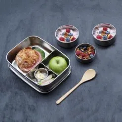 Yummii Yummii Denmark Bento Rounds X-Small - 2 Stk. -Møbelbutik 3990 d5aa2ab1 63be 4f00 abc2 e1836c8b6f98