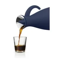 Eva Solo Termokande -Møbelbutik 3990 d5ba9a5f 861a 4578 a261 42717adaecb1