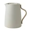 Stelton Emma Termokande
