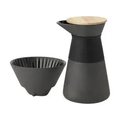 Stelton Theo Kaffebrygger -Møbelbutik 3990 d5f8f4d5 6cef 49be 9cc3 62e7a1132f92